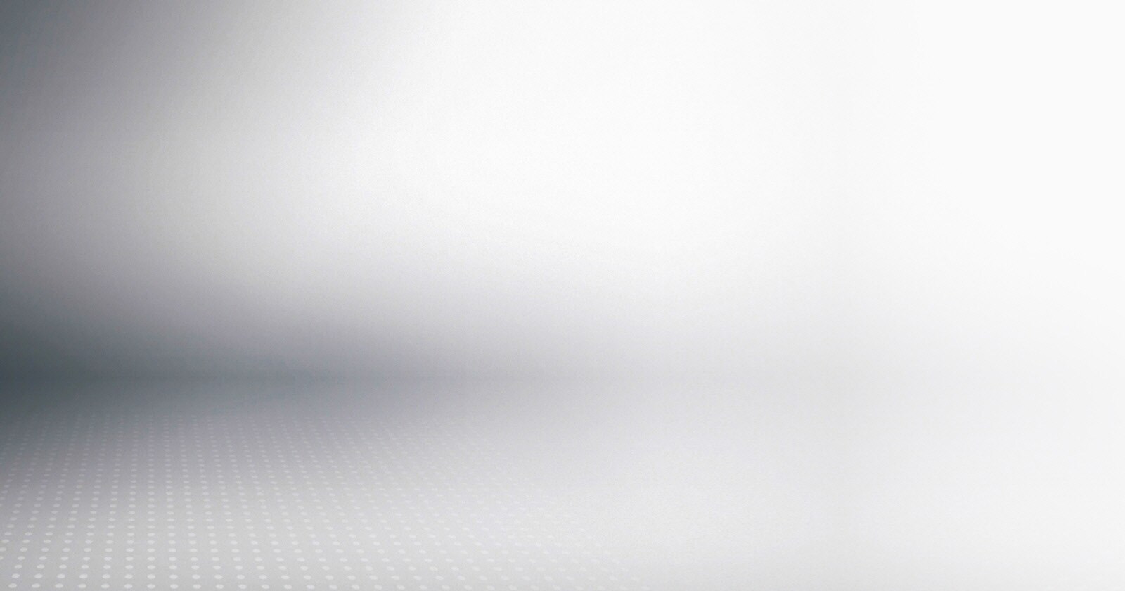 Video_Background_M03_1460711747981