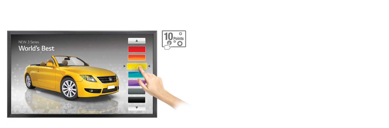 01_Built-in-Interactive-Touch_1521693036086_1529952536032_v1_1542021058637
