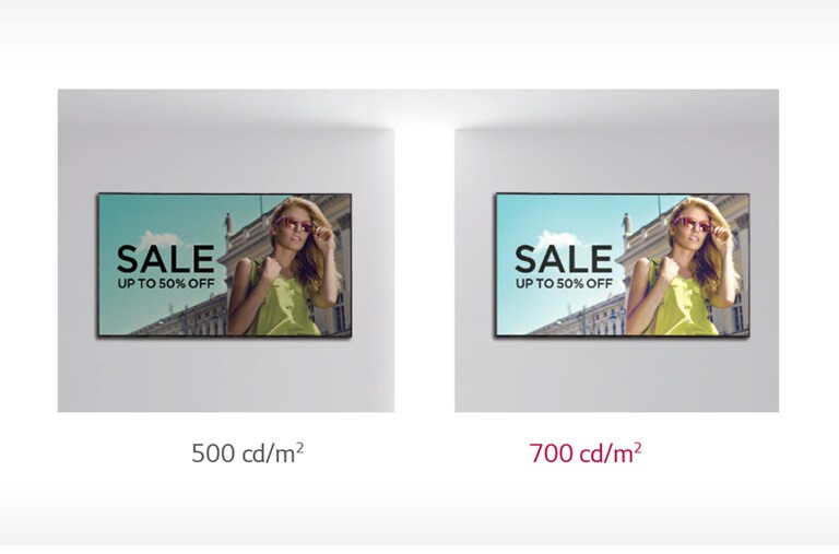 Outstanding Brightness2