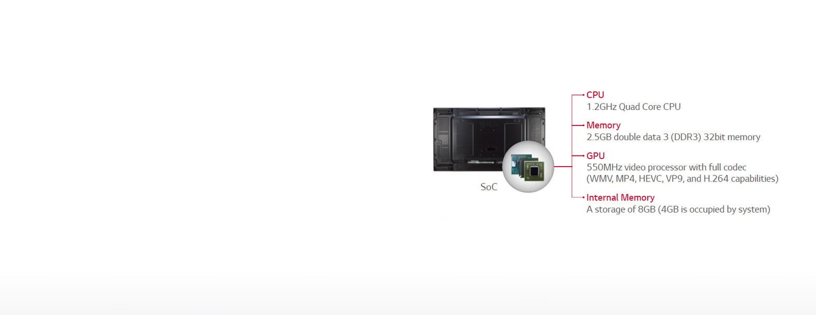 02_Built-in-SoC_and-Synced-Playback_07112018_Desk_1541605920088