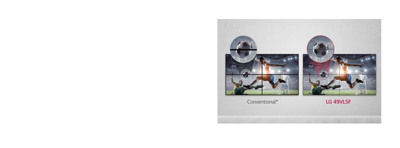 Image Gap Reduction1