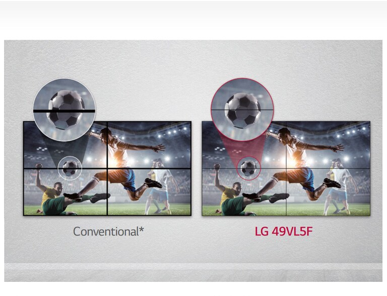 Image Gap Reduction2