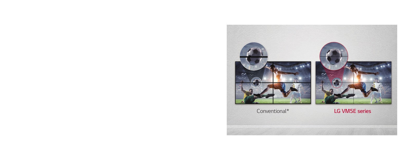 Image Gap Reduction1