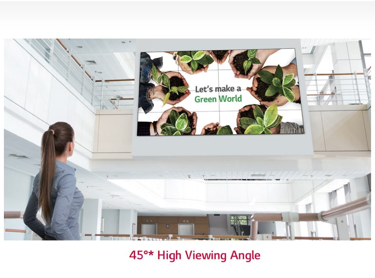 Higher Viewing Angle2