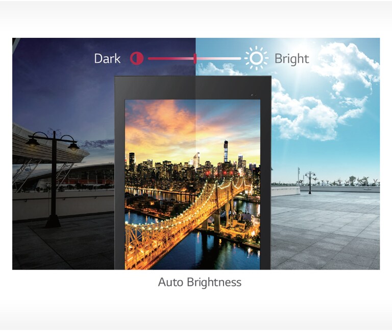 Smart Brightness Control2
