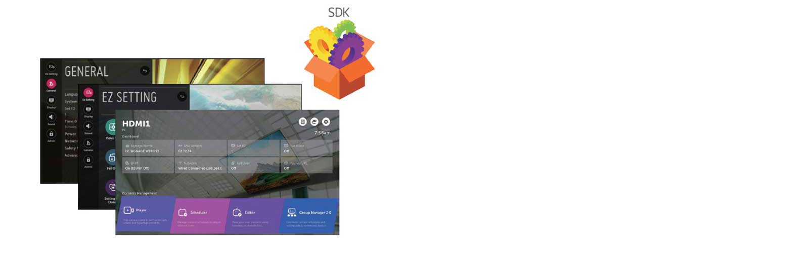 03_User-friendly-Smart-Platform_1521693145330_1529953151461_v1_1542021114776