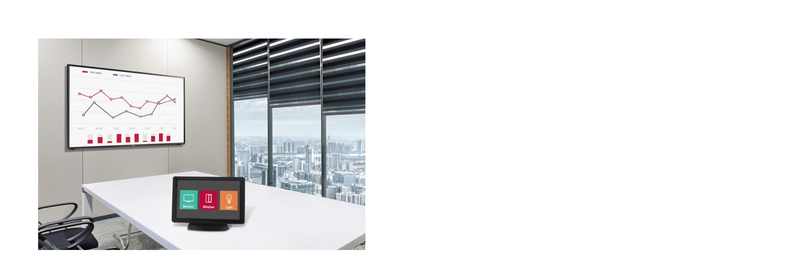 Compatibility with AV Control Systems1