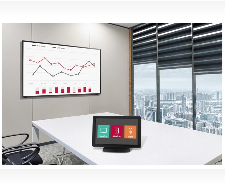 Compatibility with AV Control Systems2