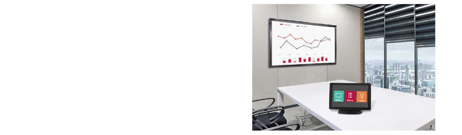 04_Compatibility-with-AV-Control-System_1521693192673_1529956478581_v1_1542021140526