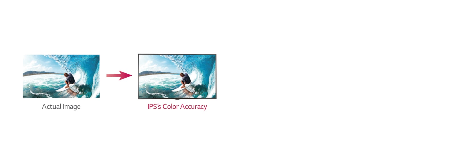 05_Color-Accuracy_D_1571756157802