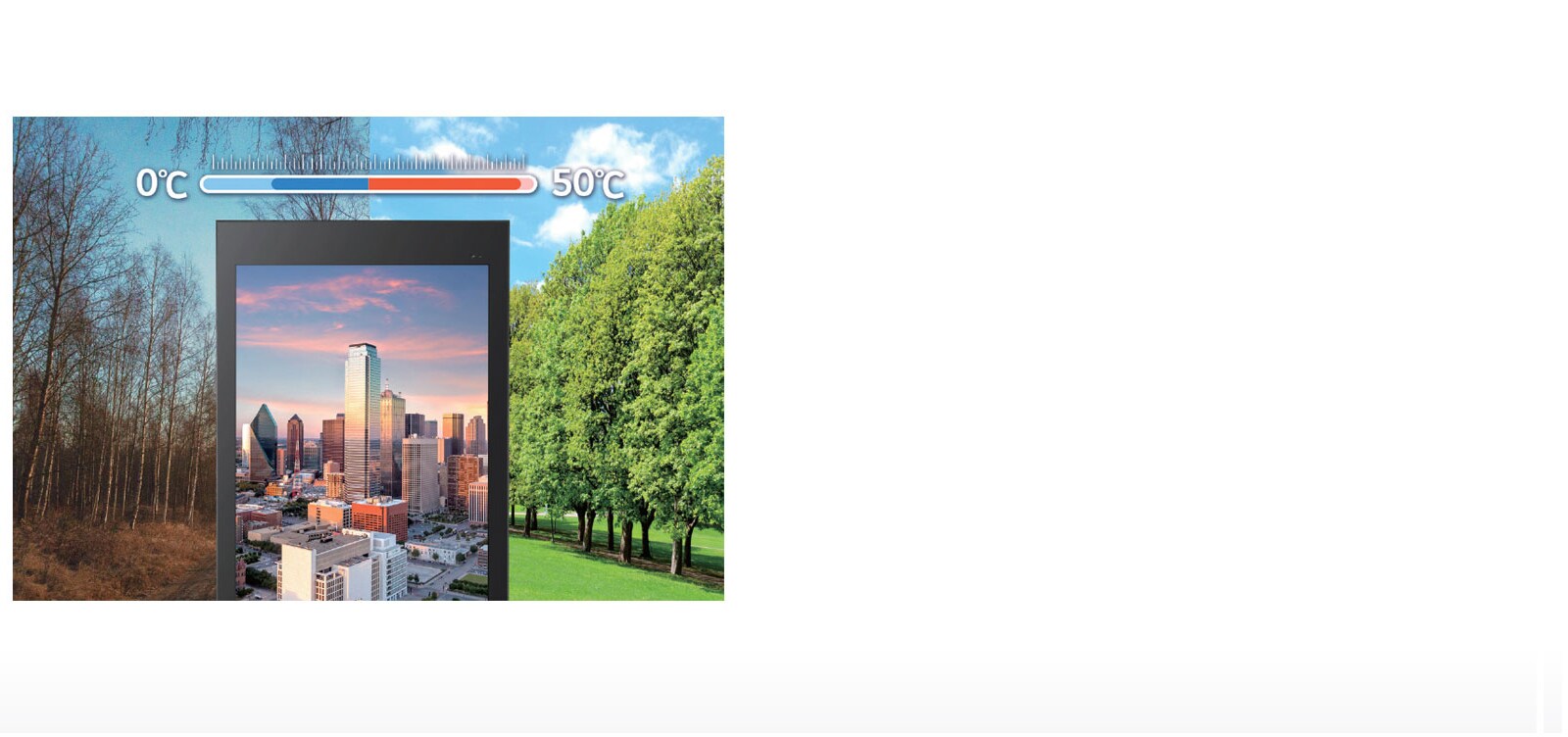 High Operating Temperature1