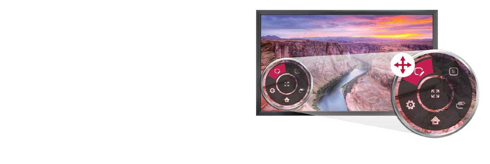 06_Easy-Touch-Navigator-on-Display_1521693330320_1529956777741_v2_1542021453963