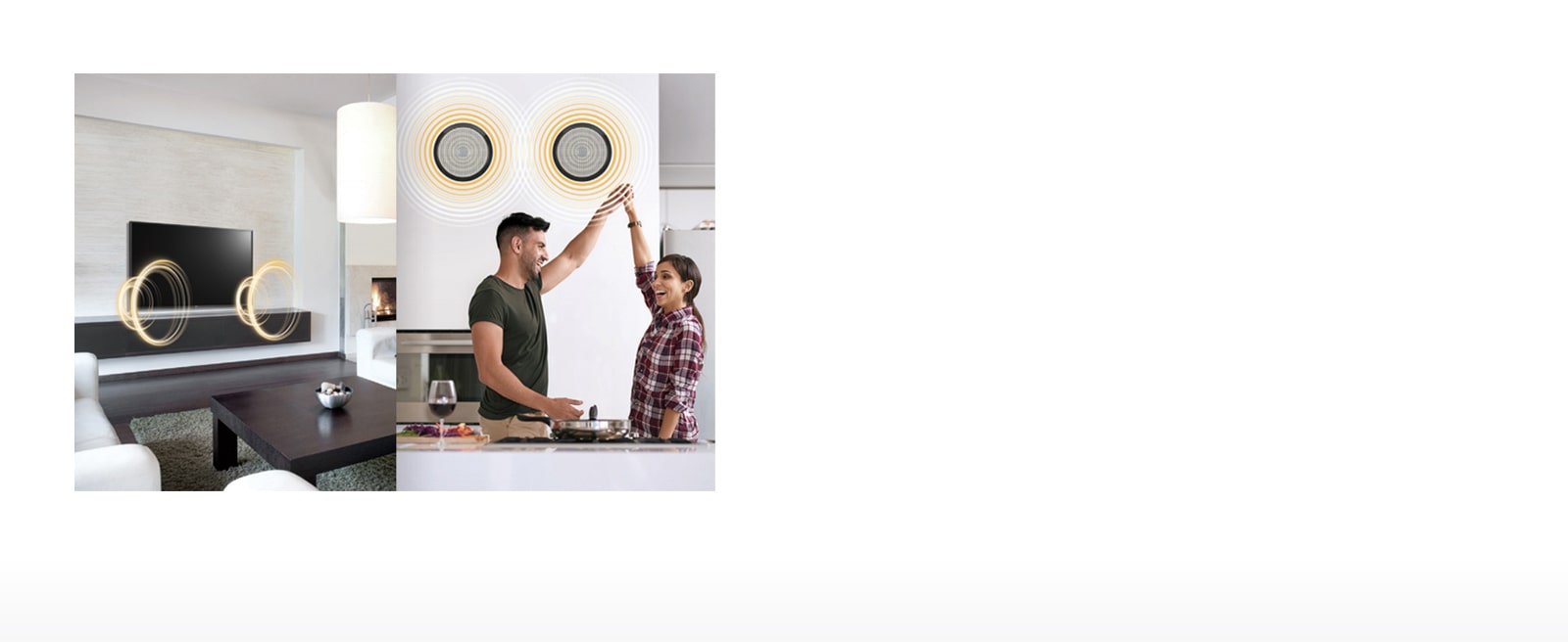 External Speaker Out1