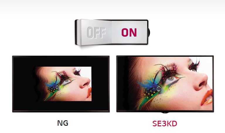 Aspect Ratio <br>Sustainability*2