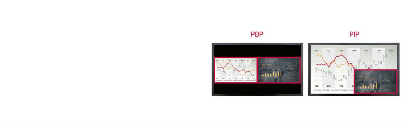 08_Multi-Screen-with-PBP-PIP_1521693442420_1529957119174_v2_1542092639854