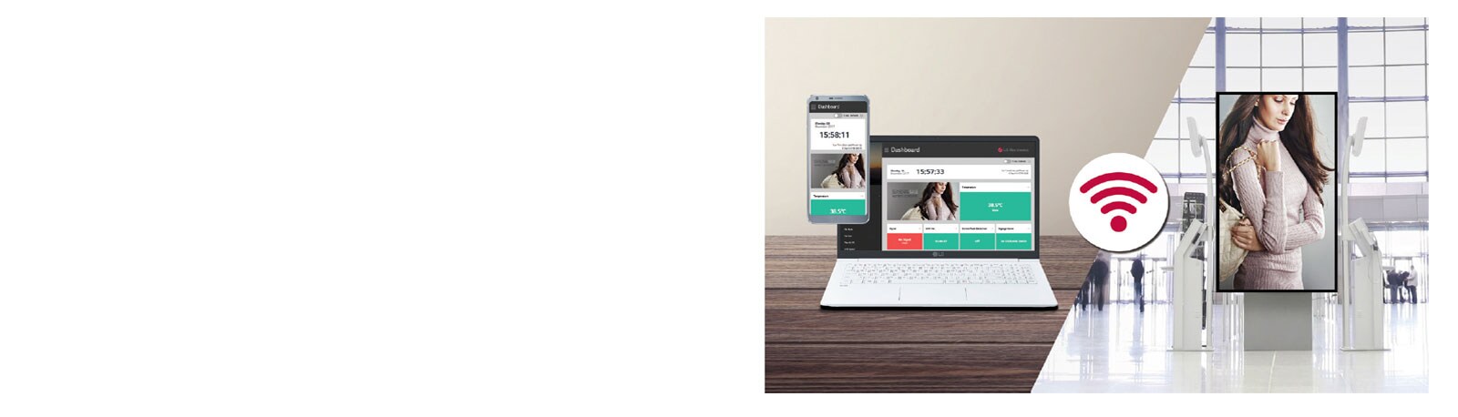 Moblie & Web Monitoring1