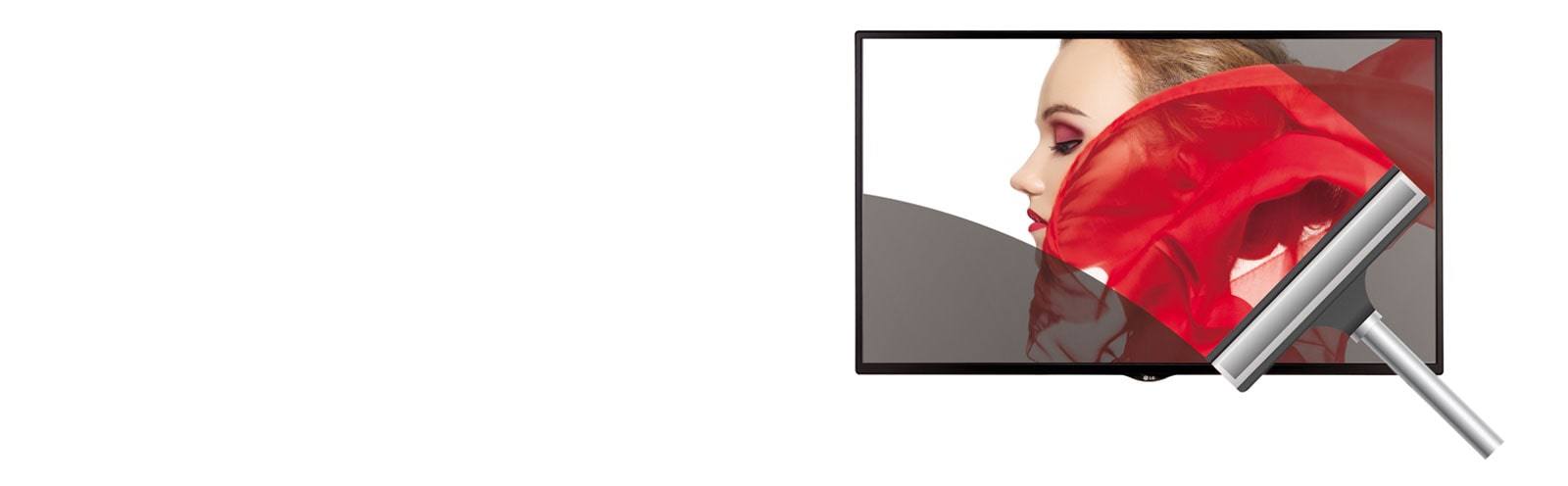 Scheduled Screen Wash**1