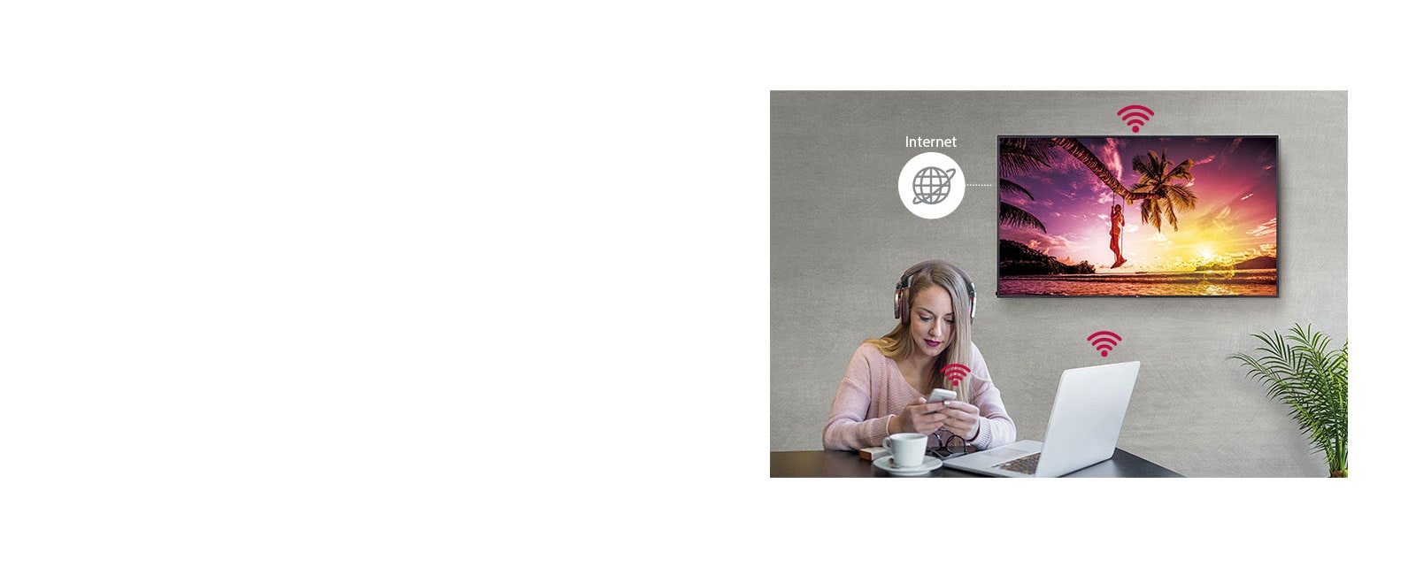 Wireless Access Point1