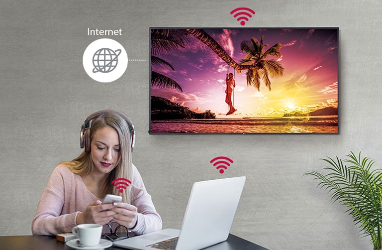 Wireless Access Point2