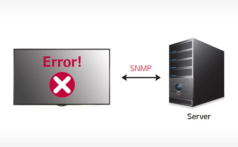 Saving System Log Files2