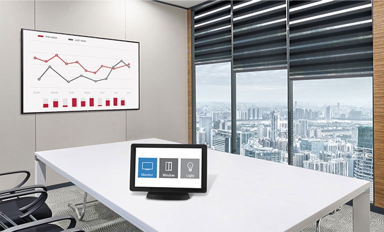 Compatibility with AV Control System2