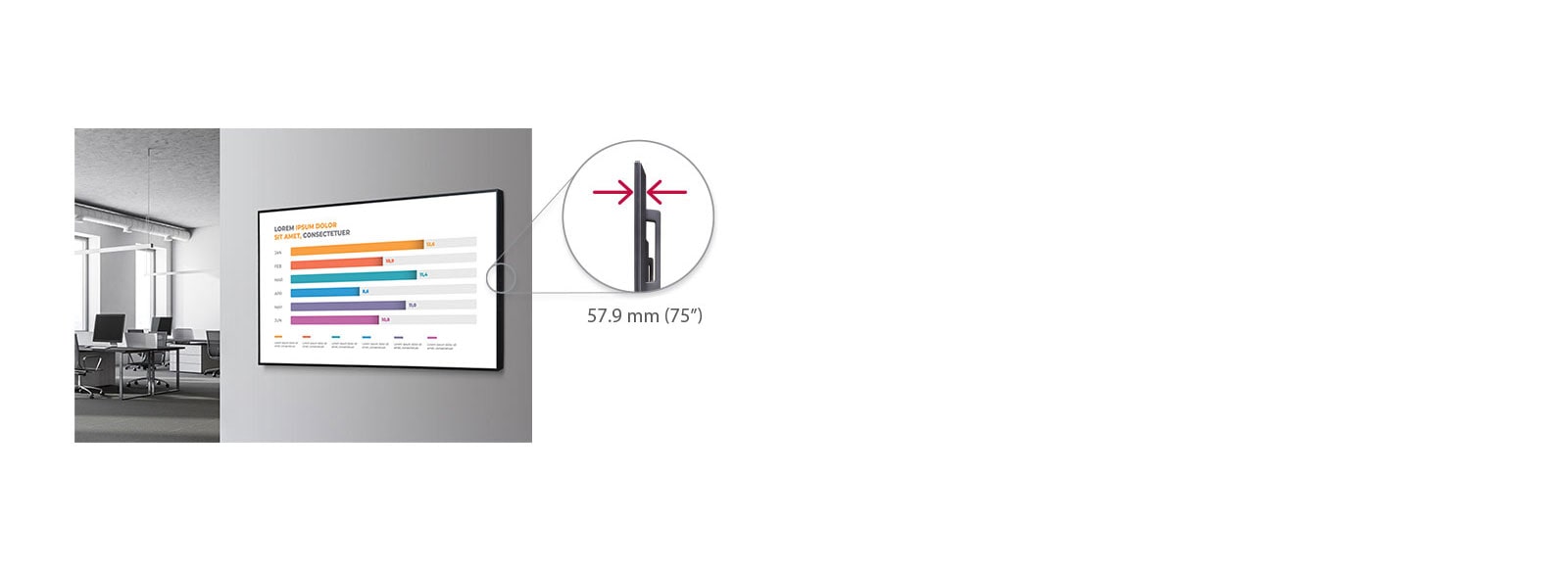 Slim and Tidy in Appearance1