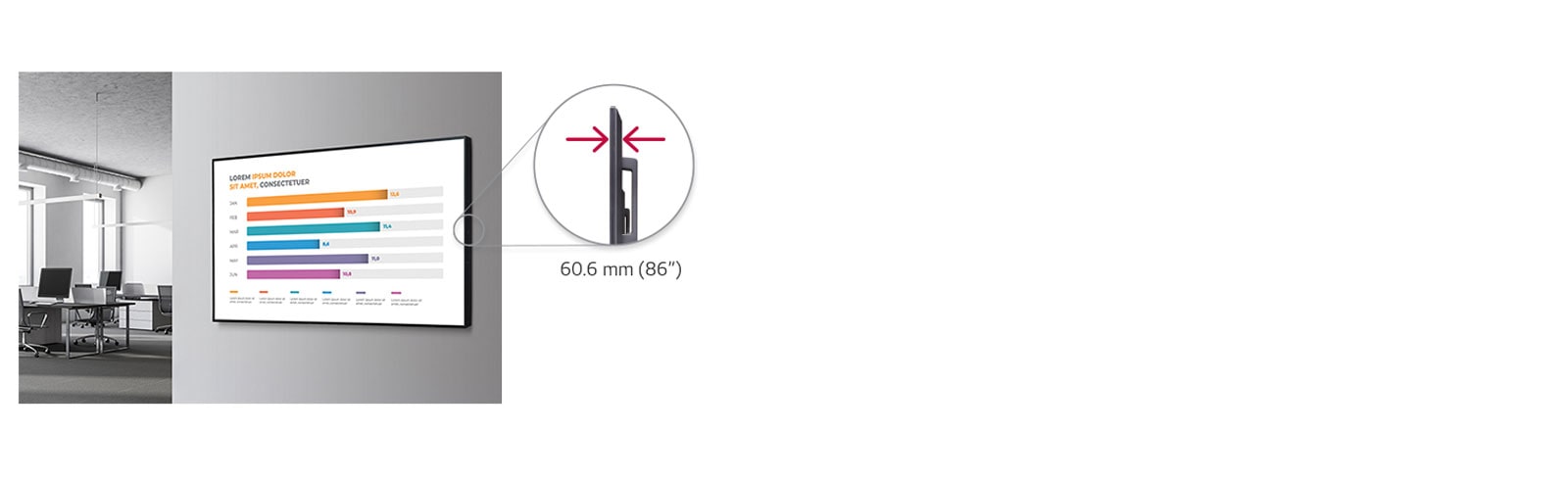 Slim and Tidy in Appearance1