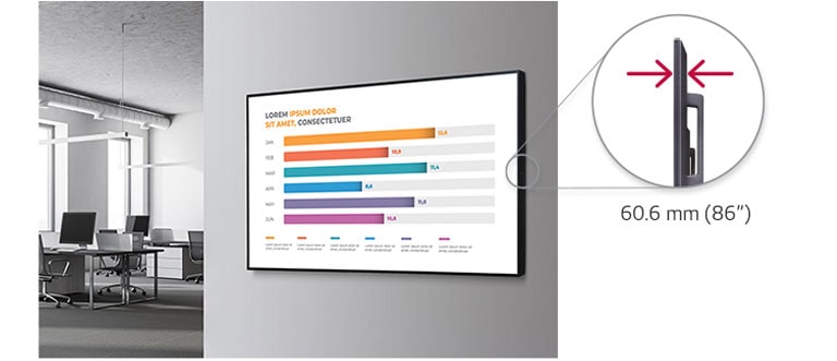 Slim and Tidy in Appearance2