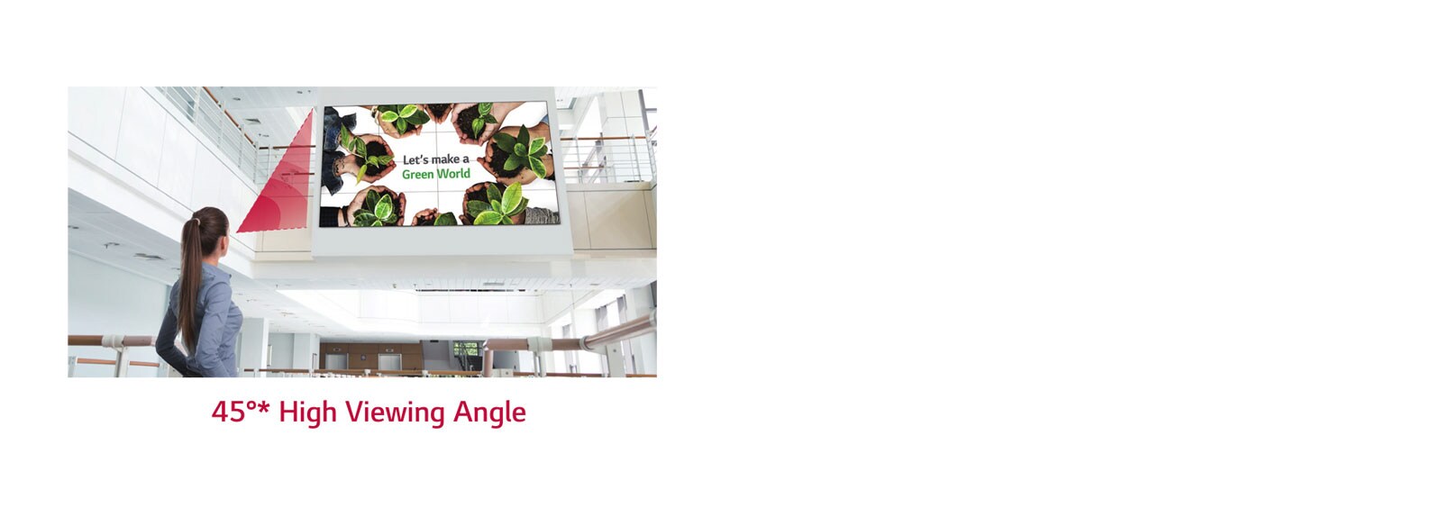 Higher Viewing Angle1