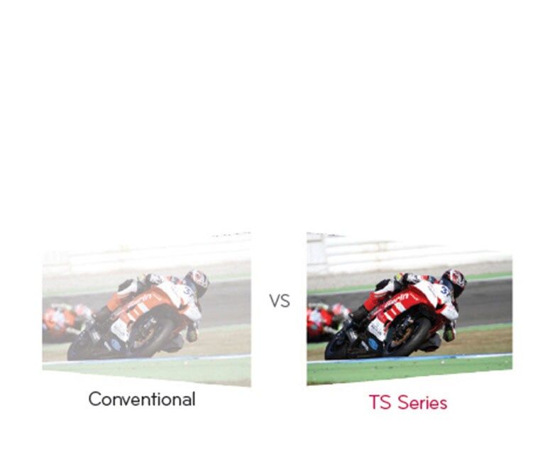 Superior Color Gamut2