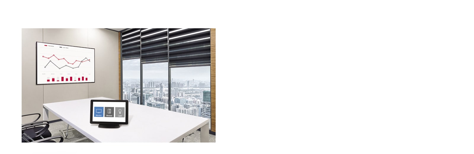 Compatibility with AV Control System1