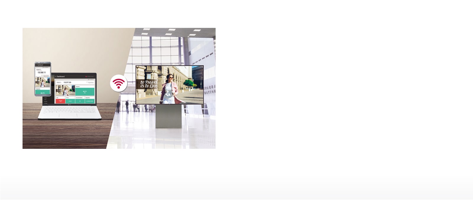 Real-Time Monitoring & Control1