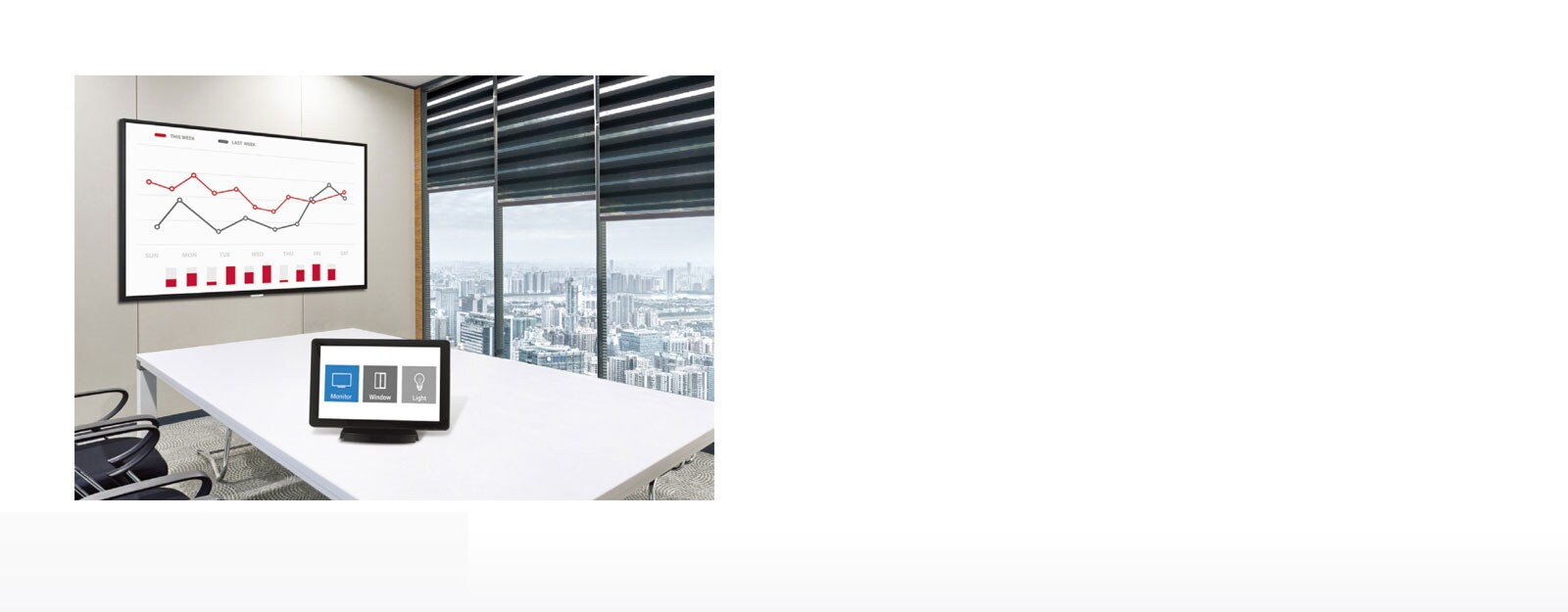 Compatible with AV Control System1