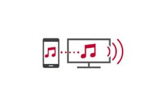 Bluetooth Sound Sync1