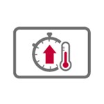 Auto Module Protection1