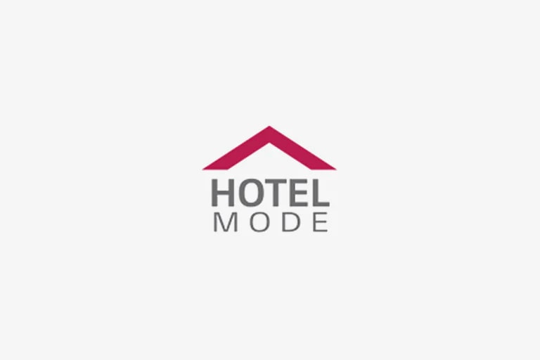 Hotel Mode1