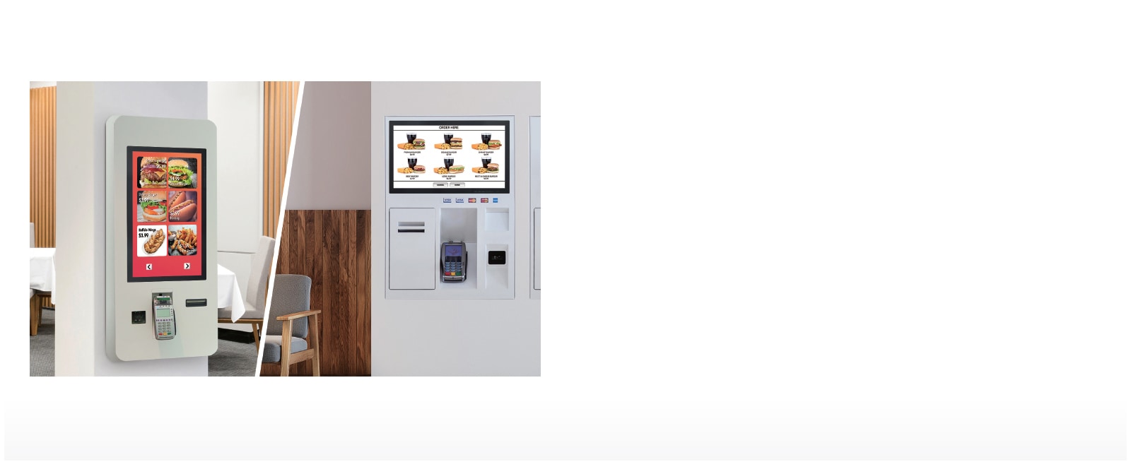 Landscape & Portrait Mode1