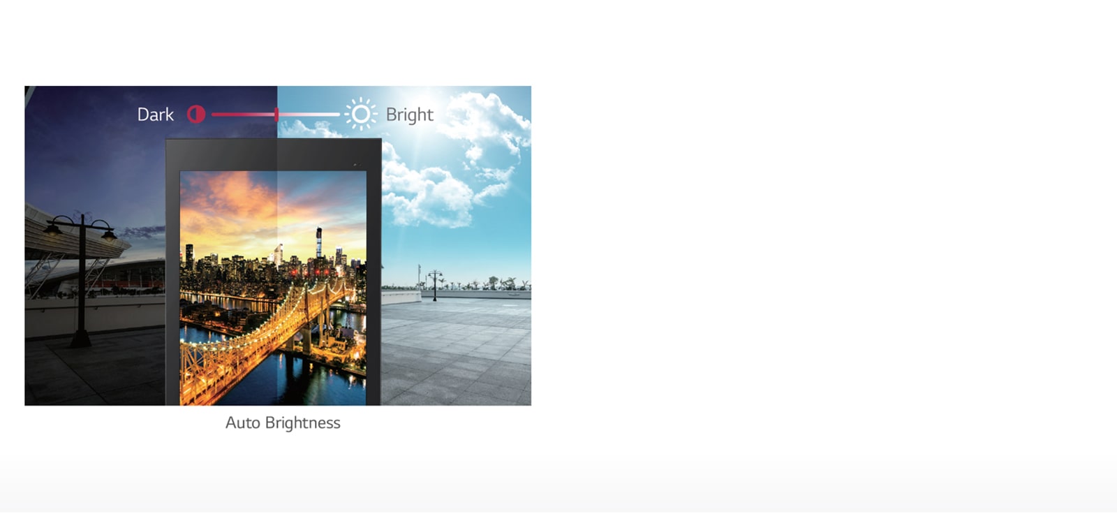 Smart Brightness Control1