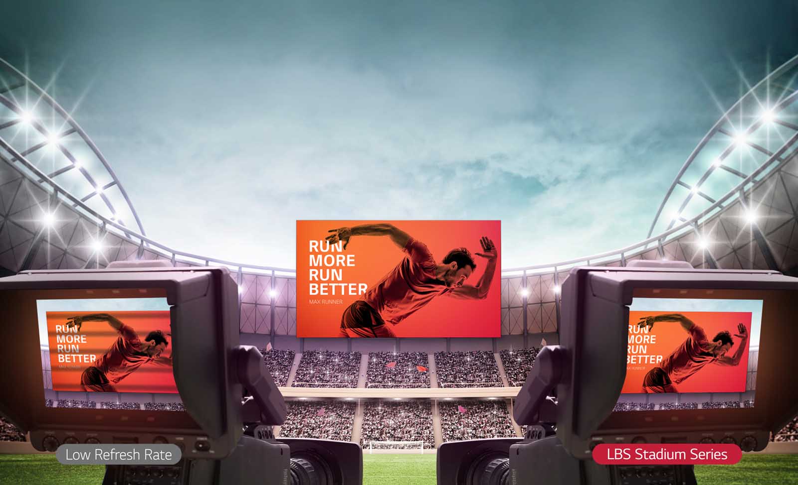 D04_ID-LBS-Stadium-03-Smooth-Playback-in-Dynamic-Motion_full_1554770773300_1556245896965