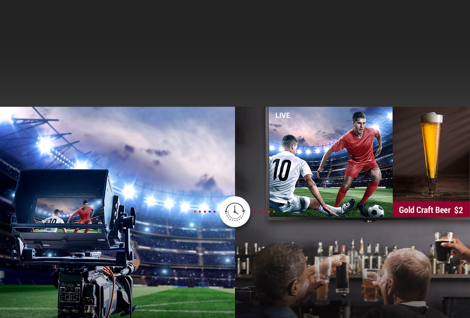 D04_SM5KD_04_M01_Real-time-Streaming_1525046173640_1542180067014