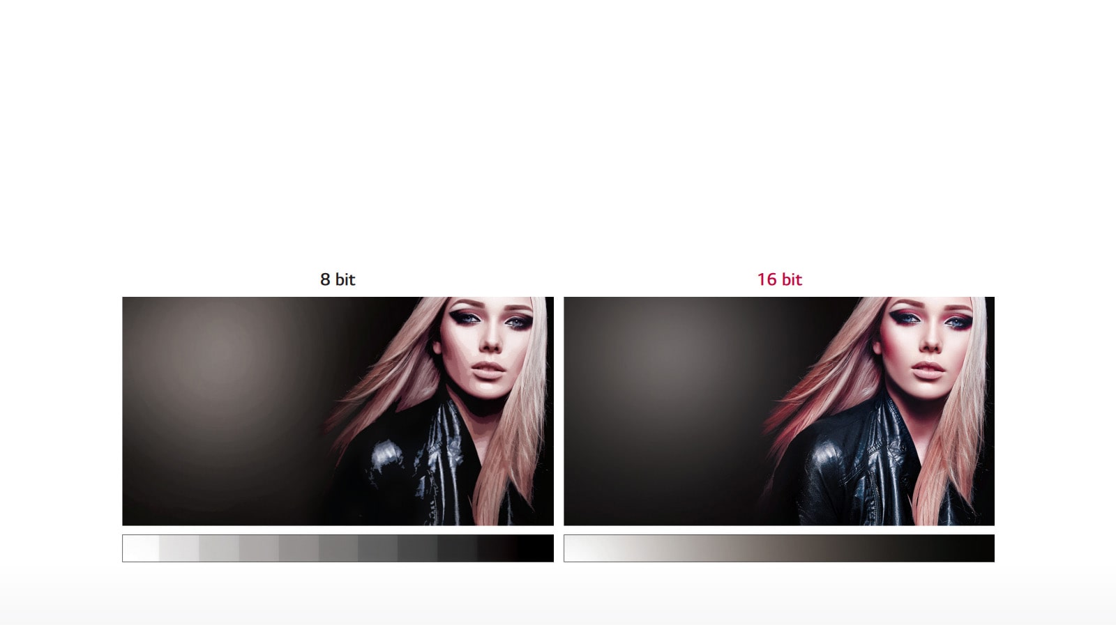 DETAILED EXPRESSION OF COLOR DEPTH1