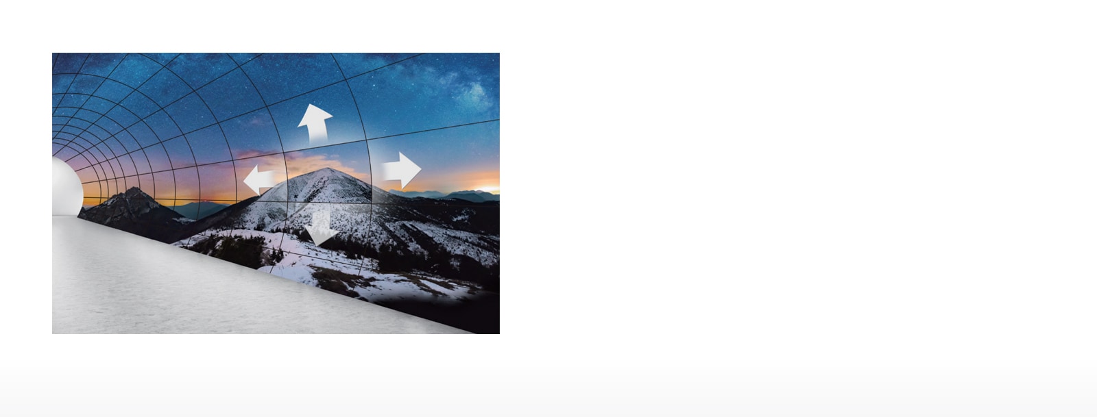 Expandable Screen Size1