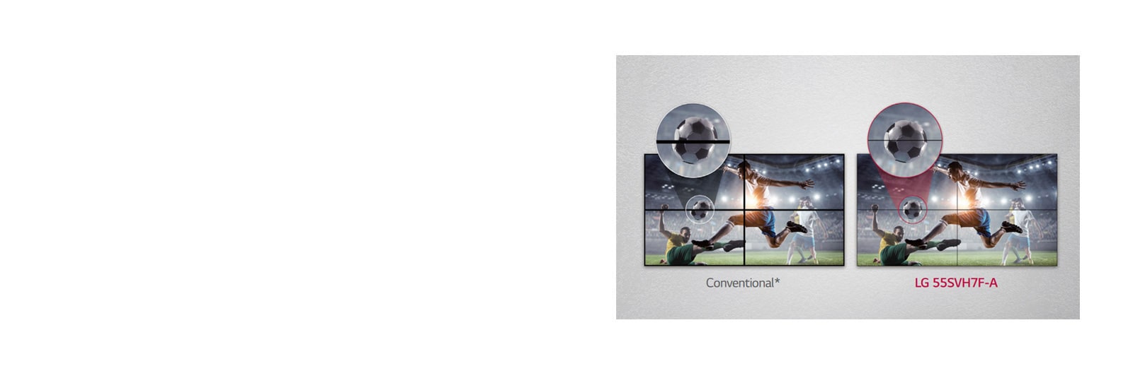 Image Gap Reduction1