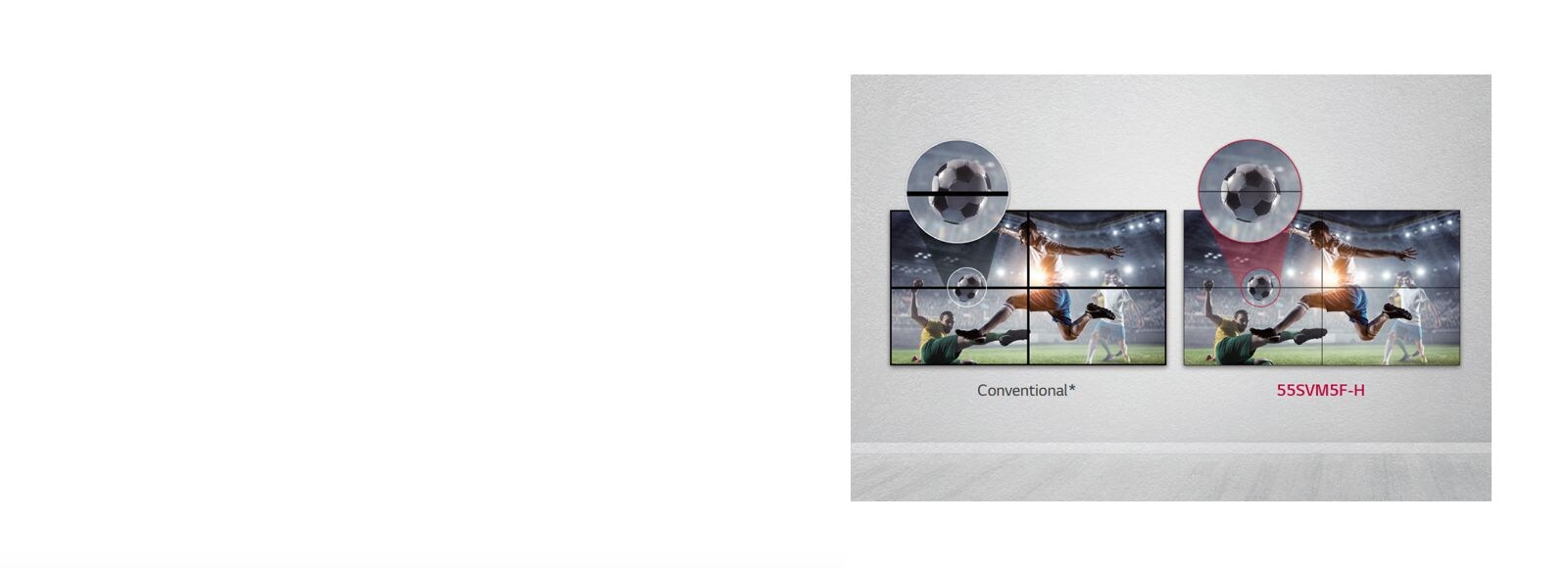 Image Gap Reduction1