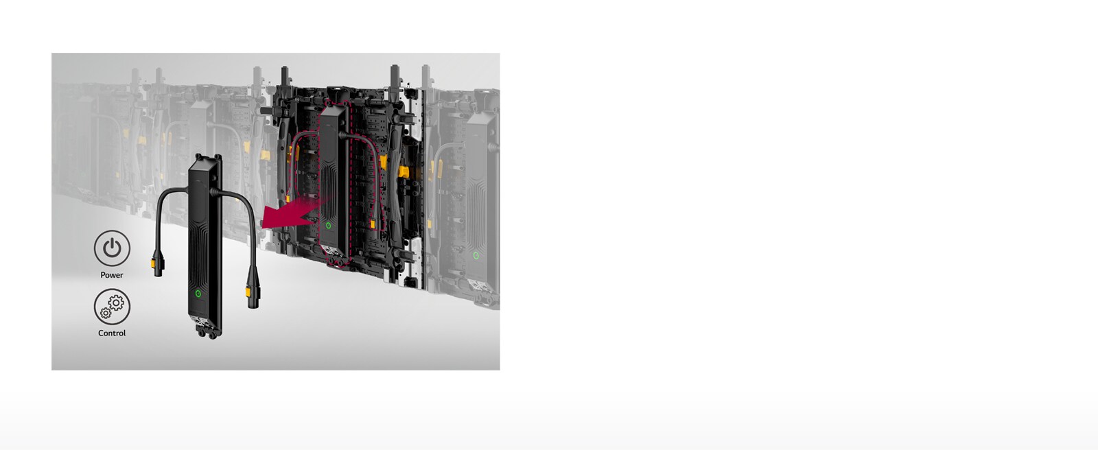 D07_ID-LAC-Curved-05-Attachable-Power-and-Control-Modules-Fin_1554419657873_1555937565574