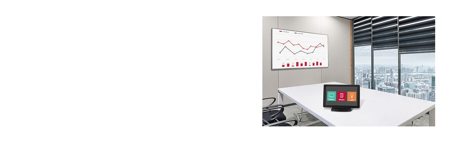 Compatibility with AV Control Systems1