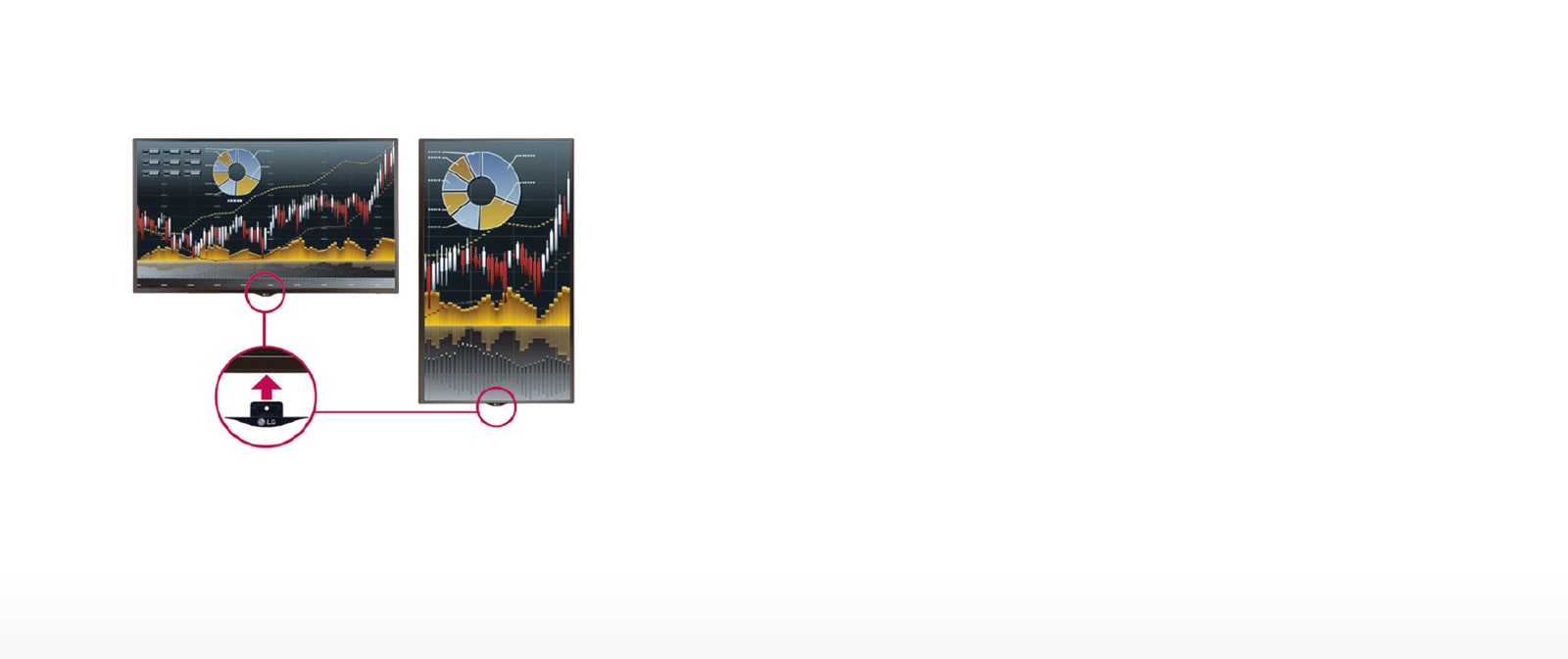 D09_09_Detachable-Logo_1507875616628_1537583296873