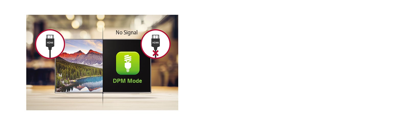 DPM (Display Power Management)1