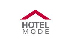 Hotel Mode1