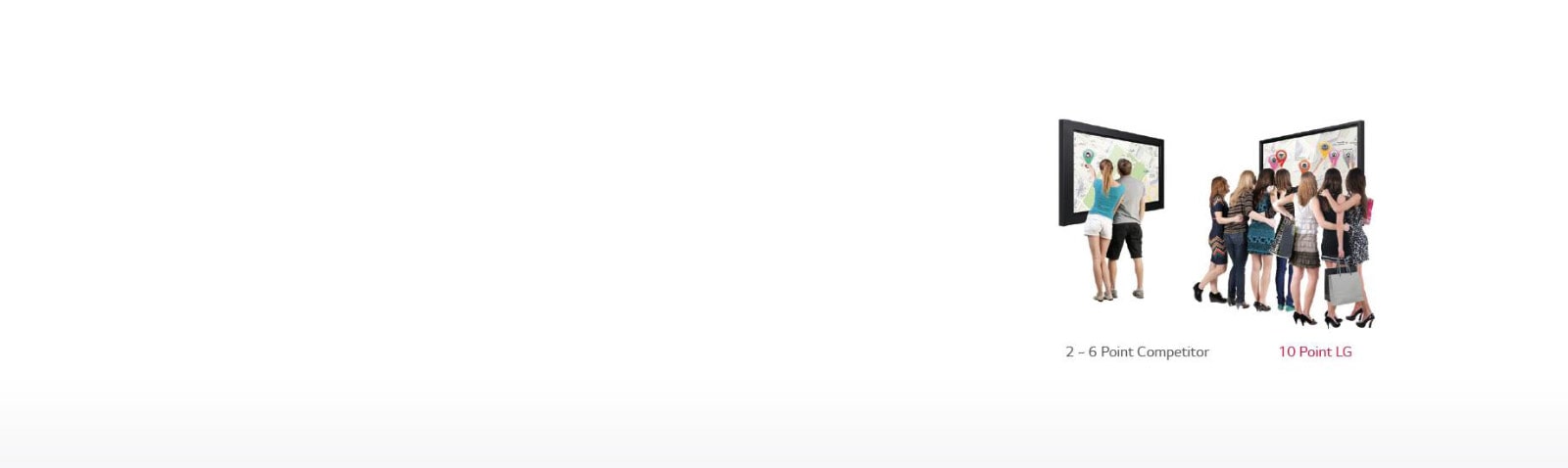 10 Points Multi-Touch 1